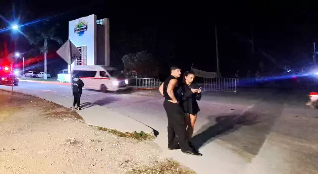 Inseguridad femenina: colectivos piden acciones urgentes en Quintana Roo