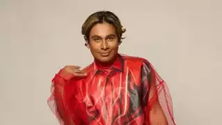 La Casa de los Famosos México 2: Este fue el participante salvado por Ricardo Peralta