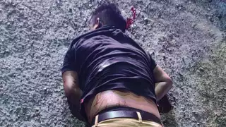 Un muerto y un herido deja ataque armado en la Región 229