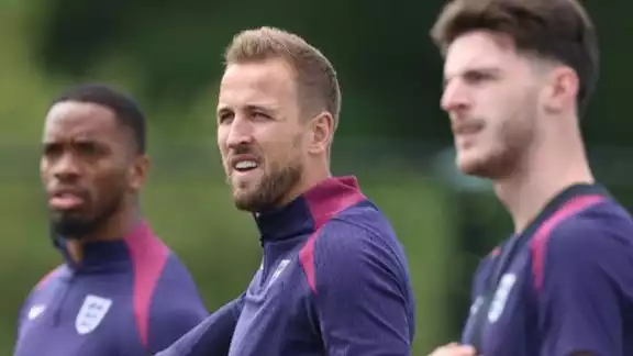 Este sábado se enfrentan en la Eurocopa 2024 Inglaterra vs Suiza buscando el pase a la semifinal Este sábado se enfrentan en la Eurocopa 2024 Inglaterra vs Suiza buscando el pase a la semifinal