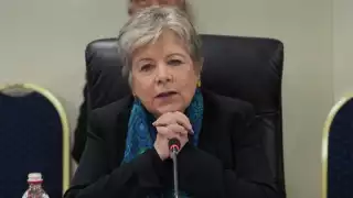 México, Brasil y Colombia vuelven a solicitar resultados de elecciones en Venezuela