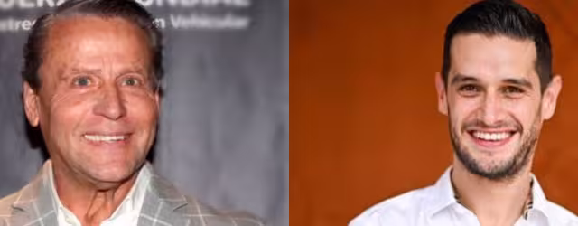 Alfredo Adame criticó gravemente a Adrián Marcelo
