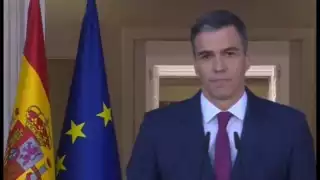 España y la UE exigen transparencia en elecciones presidenciales de Venezuela