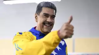 Nueve países exigen revisión de resultados en Venezuela y solicitan reunión urgente de la OEA