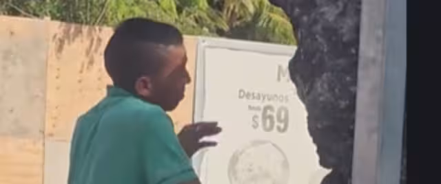 ¿Quién es DJ Piedra?