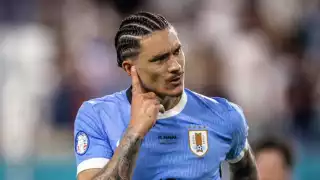 Uruguay golea a Panamá en la Copa América 2024; Estados Unidos le repite la dosis a Bolivia