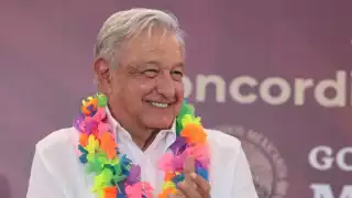 Publican reformas a las Leyes de Amparo y Amnistía en el Diario Oficial de la Federación 