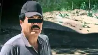 El legado de 'El Mayo' Zambada: Implicaciones para el narcotráfico en México y más allá