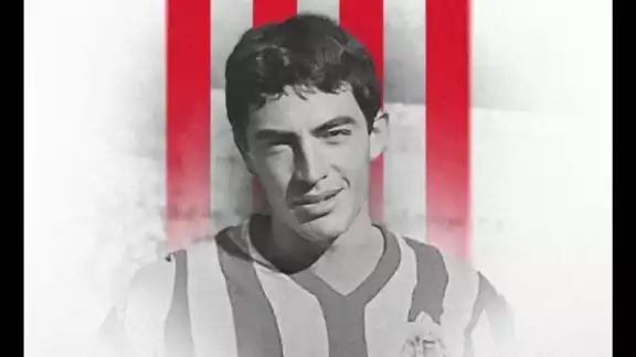 Agustín Moreno Verduzco