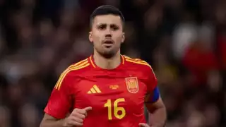 Euro 2024: España VS Croacia y los otros partidos de este sábado. Horarios y canales para seguirlos  en vivo