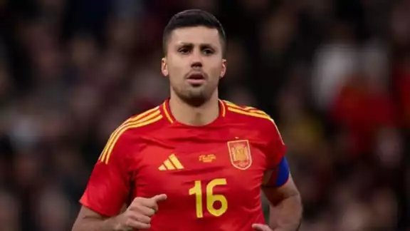 Este sábado, España se enfrenta a Croacaia en el segundo día de la Eurocopa 2024 Este sábado, España se enfrenta a Croacaia en el segundo día de la Eurocopa 2024