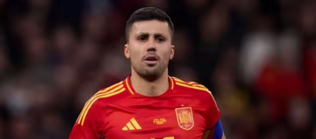 Este sábado, España se enfrenta a Croacaia en el segundo día de la Eurocopa 2024