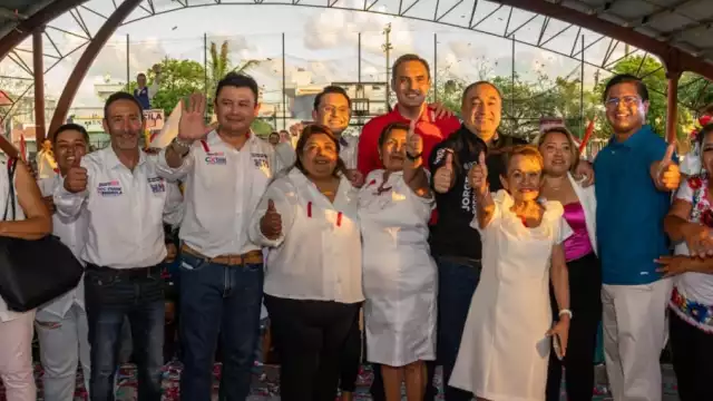 La sentencia de dicho órgano se basó en que los aspirantes no acreditaron su condición de discapacidad