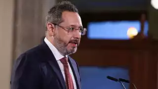 CFE maneja aumento inesperado en demanda eléctrica debido a altas temperaturas