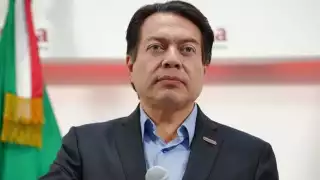 Victoria de Morena: “Plan C” avanza con mayoría calificada en 27 congresos locales