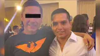   Denuncian vínculos de la Fiscalía de Campeche con MC; exigen destituir a funcionarios por colusión   