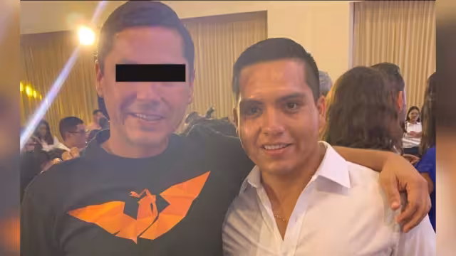 La FGR en Campeche es acusada de tener vínculos con Movimiento Ciudadano (MC) y de retrasar acciones legales contra el exalcalde prófugo Eliseo F.M.