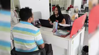 Infonavit Campeche benefició a más de 34 mil derechohabientes con el nuevo programa de cobranza social