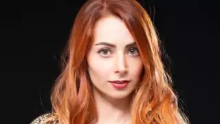 YosStop, influencer mexicana, queda en libertad en CDMX: VIDEO