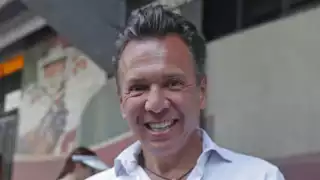 IEPC confirma el triunfo de Pablo Lemus a la gubernatura de Jalisco