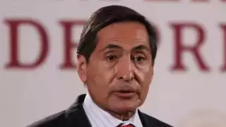 Rogelio Ramírez de la O promete estabilidad macroeconómica y reducción de la deuda tras victoria de Morena