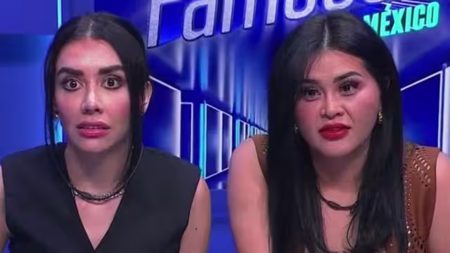 Karime Pindter y Gomita obtuvieron un importante beneficio en el programa