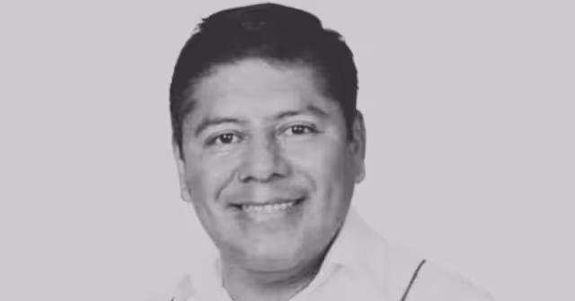 El Alcalde de Malinaltepec, Guererro, fue asesinado luego de que lo secuestraran el pasado jueves 20 de junio