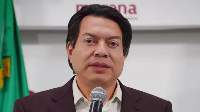 Morena realiza este miércoles su sorteo para elegir a sus candidatos plurinominales al Congreso de la Unión