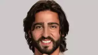 La Casa de los Famosos México 2: ¿Potro Caballero retiró su apoyo a Adrián Marcelo?