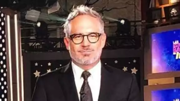 ¿Arath de la Torre ganó el liderato en el show? ¿Arath de la Torre ganó el liderato en el show?
