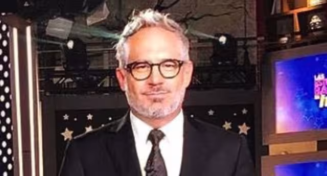 ¿Arath de la Torre ganó el liderato en el show?