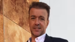 Raúl Magaña tunde a polémica integrante de La Casa de los Famosos México 2