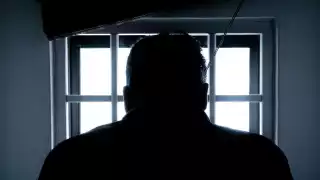 Vinculan a proceso a presunto feminicida de Leslie Desireé Agúndez en Baja California Sur