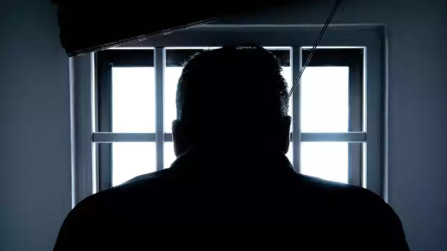 El hombre permanecerá en prisión preventiva en la entidad del norte de México