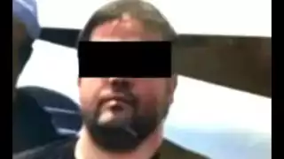 Joaquín Guzmán López, hijo de 'El Chapo', se declara no culpable por narcotráfico