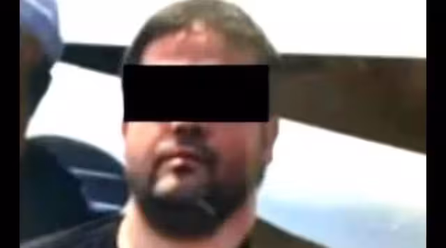 Joaquín Guzmán López se declara no culpable en su primera audiencia en EU