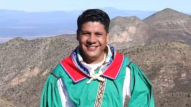 Yuniur Vázquez había ganado las elecciones en el municipio jalisciense