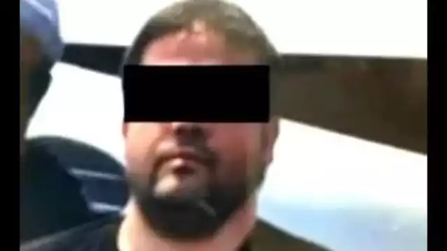 Joaquín Guzmán López se declara no culpable en su primera audiencia en EU