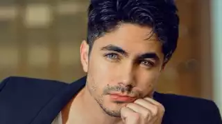 Memes tunden a Sian Chiong por decidir autosalvarse en La Casa de los Famosos México 2