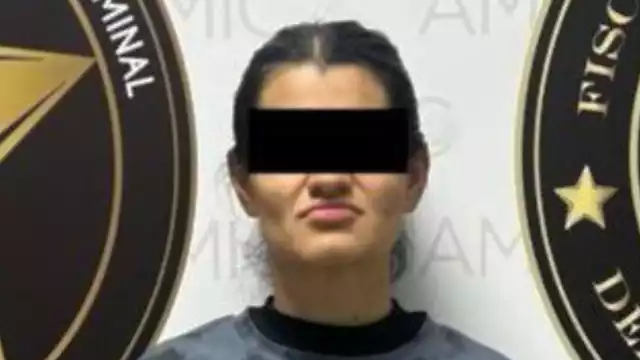 La madre del menor de edad fue señalada como culpable de las heridas