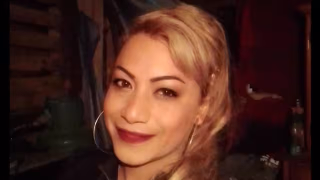 La activista Miriam Noemí Ríos fue asesinada en enero de 2024