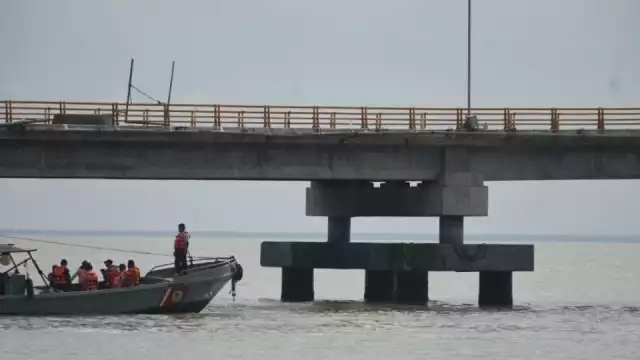 El CCE se deslindó del bloqueo