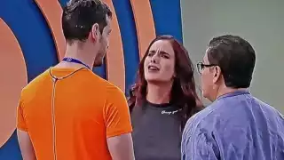 SeMujeres condena violencia de Adrián Marcelo en LCDLF y exhorta a su eliminación