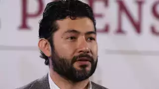 En este sexenio el Gobierno federal ha invertido 18 veces más en los jóvenes que durante el periodo neoliberal