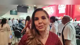 Gobernadores  de Campeche, Yucatán y Quintana Roo se reunirán en próximos días 