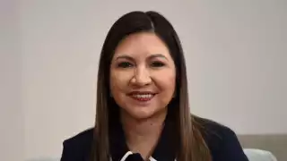 Jueces y magistrados se suman al paro nacional ante la Reforma del Poder Judicial