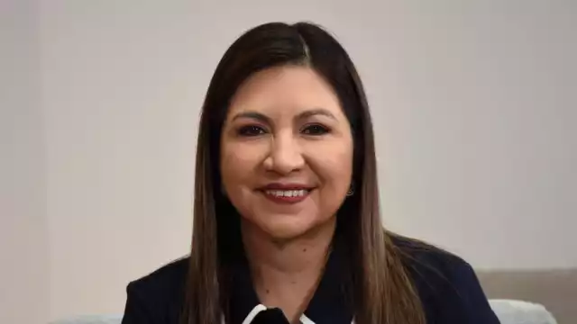 La jueza Juana Fuentes avaló la determinación