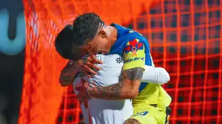 Semifinal Liga MX: Fechas y sedes de los encuentros