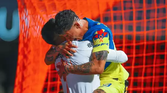 El Club América ya sueña con su estrella número 15 y hará todo lo posible para lograr
