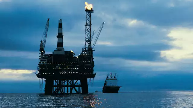 Dos trabajadores de plataformas en la Sonda de Campeche fueron trasladados por sospecha de viruela del mono